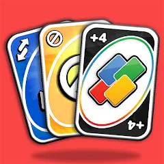 Взлом WILD - Card Party Adventure (ВАЙЛД)  [МОД Много денег] - последняя версия apk на Андроид