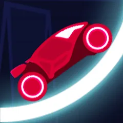 Скачать взломанную Race.io  [МОД Бесконечные монеты] - полная версия apk на Андроид