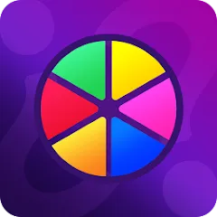 Взлом Quizit - Trivia (Квизит)  [МОД Меню] - стабильная версия apk на Андроид