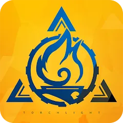 Скачать взлом Torchlight: Infinite (Торчлайт)  [МОД Unlocked] - последняя версия apk на Андроид