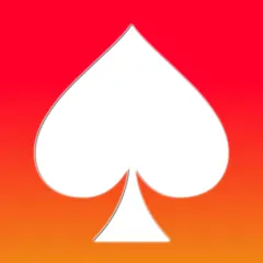 Скачать взломанную Manfee (Манфи)  [МОД Бесконечные монеты] - последняя версия apk на Андроид