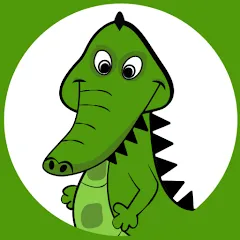 Взломанная Charades  [МОД Unlimited Money] - полная версия apk на Андроид