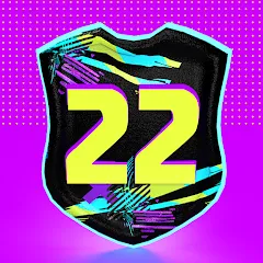 Скачать взлом Nicotom 22  [МОД Unlocked] - последняя версия apk на Андроид