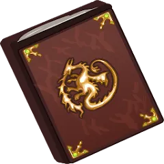 Взлом D&D Spellbook 5e  [МОД Меню] - полная версия apk на Андроид