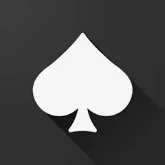 Взлом Solitaire - The Clean One (Солитер)  [МОД Бесконечные деньги] - последняя версия apk на Андроид