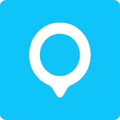 Взлом Loquiz (Локвиз)  [МОД Unlocked] - последняя версия apk на Андроид