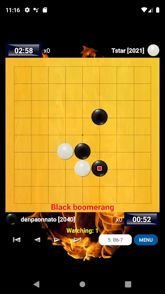 Go Quest Online (ГоКвест)  [МОД Много монет] Screenshot 2