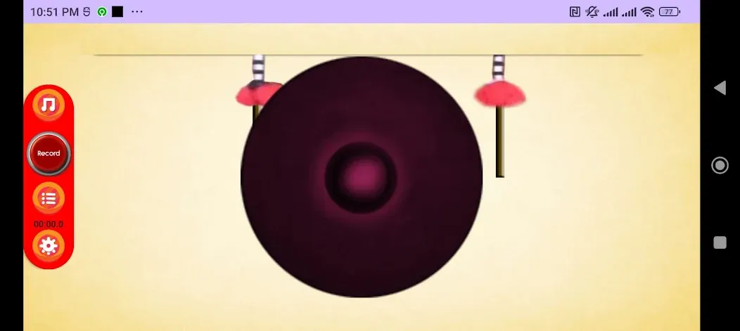 Gong Kebyar Bali (Гонг Кебьяр Бали)  [МОД Много монет] Screenshot 5