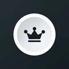 Скачать взломанную Шашечный мастер  [МОД Много монет] - полная версия apk на Андроид