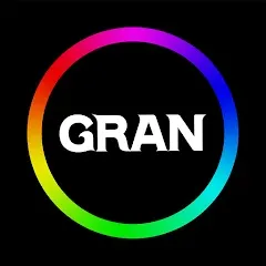 Скачать взлом GranBoard (ГранБорд)  [МОД Меню] - последняя версия apk на Андроид