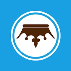 Взломанная Poddavki  [МОД Menu] - последняя версия apk на Андроид
