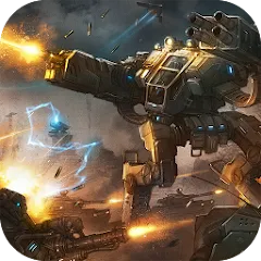 Взлом Defense Zone 3 HD (Дефенс Зон 3 )  [МОД Mega Pack] - стабильная версия apk на Андроид