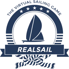 Скачать взломанную Realsail (Риэлсэйл)  [МОД Unlimited Money] - полная версия apk на Андроид