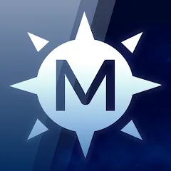 Взлом MEGAMU Beta (МЕГАМУ)  [МОД Бесконечные монеты] - стабильная версия apk на Андроид