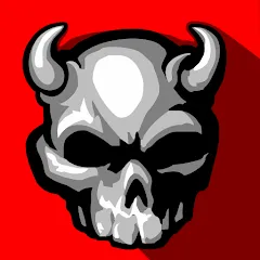 Взлом DevilutionX - Diablo 1 port (ДевилутионЭкс)  [МОД Много монет] - стабильная версия apk на Андроид
