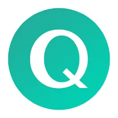 Скачать взломанную sameQuizy (самеКвизи)  [МОД Все открыто] - полная версия apk на Андроид