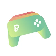 Взлом Вклад - Финансовая игра  [МОД Много монет] - полная версия apk на Андроид