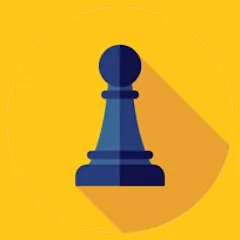 Скачать взломанную Chess Bluetooth Pro Online (Шахматы Блютуз Про Онлайн)  [МОД Menu] - полная версия apk на Андроид