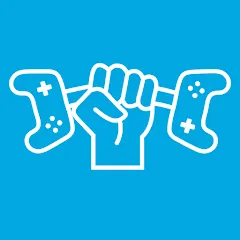 Взлом Game Gym (Гейм Джим)  [МОД Меню] - полная версия apk на Андроид